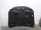 Recambio de capot para lexus is 200 (ds2/is2) d-cat referencia OEM IAM 5330153030 AZUL OSURO 