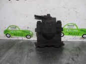 Recambio de pinza freno delantera izquierda para chrysler voyager (gs) 3.3 cat referencia OEM IAM 12658201 