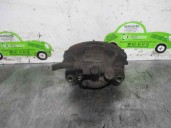 Recambio de pinza freno delantera izquierda para chrysler voyager (gs) 3.3 cat referencia OEM IAM 12658201 