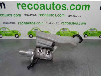 Recambio de bomba freno para mercedes-benz clase cla (w117) cla 200 cdi (117.301) referencia OEM IAM A2464300202  