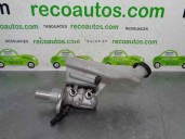Replacement brake pump for Mercedes-Benz CLA Class (W117) CLA 200 CDI (117.301) OEM IAM reference A2464300202 
