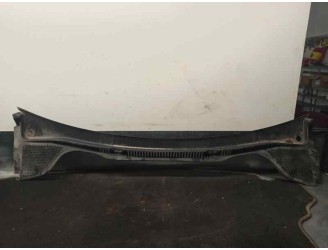 Recambio de torpedo para seat ibiza st (6j8) fr referencia OEM IAM 6J1853185B  