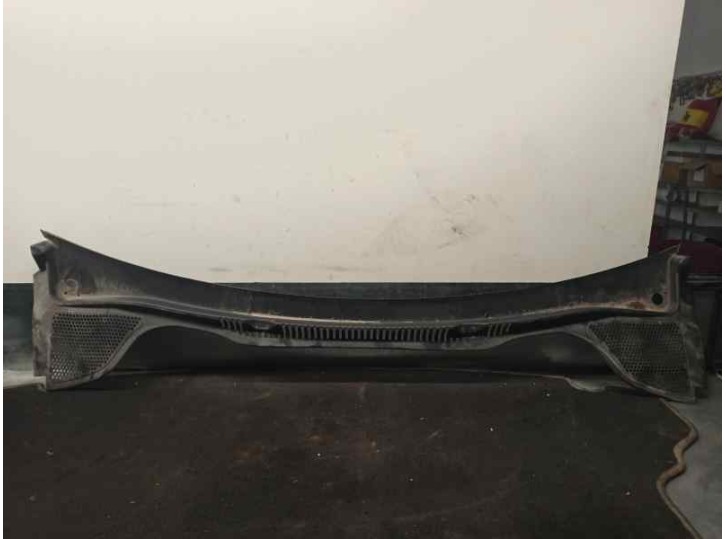 Recambio de torpedo para seat ibiza st (6j8) fr referencia OEM IAM 6J1853185B  