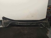 Recambio de torpedo para seat ibiza st (6j8) fr referencia OEM IAM 6J1853185B  