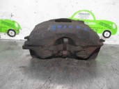 Recambio de pinza freno delantera izquierda para chrysler voyager (gs) 3.3 cat referencia OEM IAM 12658201 