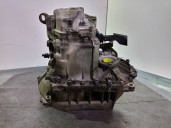 Recambio de caja cambios para fiat grande punto (199) 1.3 16v jtd cat referencia OEM IAM 18469912735 55201110 