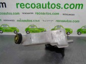 Replacement brake pump for Mercedes-Benz CLA Class (W117) CLA 200 CDI (117.301) OEM IAM reference A2464300202 