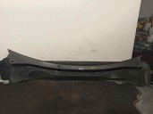 Recambio de torpedo para seat ibiza st (6j8) fr referencia OEM IAM 6J1853185B  