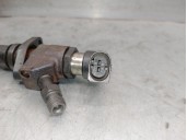 Recambio de inyector para ford focus c-max (dm2) 1.6 tdci referencia OEM IAM 9647247280 