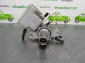 Replacement brake pump for Mercedes-Benz CLA Class (W117) CLA 200 CDI (117.301) OEM IAM reference A2464300202 
