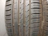 Recambio de neumatico/s para citroën c-elysee (dd_) 1.2 vti 82 referencia OEM IAM 19555R1691V WINRUN R330