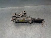 Recambio de conmutador de arranque para skoda fabia (5j2 ) 1.4 tdi referencia OEM IAM 4B0905851C 