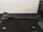 Recambio de torpedo para seat ibiza st (6j8) fr referencia OEM IAM 6J1853185B  