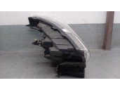 Recambio de faro izquierdo para dacia dokker furgoneta/monovolumen 1.6 lpg referencia OEM IAM 260603007R 260603007R 