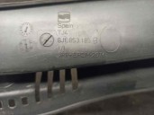 Recambio de torpedo para seat ibiza st (6j8) fr referencia OEM IAM 6J1853185B  