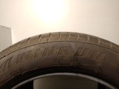 Recambio de neumatico/s para citroën c-elysee (dd_) 1.2 vti 82 referencia OEM IAM 19555R1691V WINRUN R330