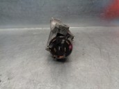 Recambio de conmutador de arranque para skoda fabia (5j2 ) 1.4 tdi referencia OEM IAM 4B0905851C  