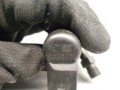 Recambio de inyector para ford focus c-max (dm2) 1.6 tdci referencia OEM IAM 9647247280 