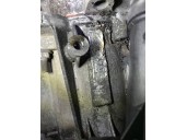 Recambio de caja cambios para fiat grande punto (199) 1.3 16v jtd cat referencia OEM IAM 18469912735 55201110 