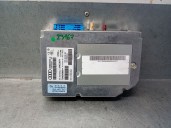 Recambio de modulo electronico para audi q7 (4lb) 3.0 tdi quattro referencia OEM IAM 4E0862333C 4E0862333C 