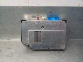 Recambio de modulo electronico para audi q7 (4lb) 3.0 tdi quattro referencia OEM IAM 4E0862333C 4E0862333C 