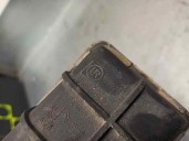 Recambio de intercooler para lancia lybra berlina 1.9 jtd cat referencia OEM IAM 46444726 1550789 MODINE