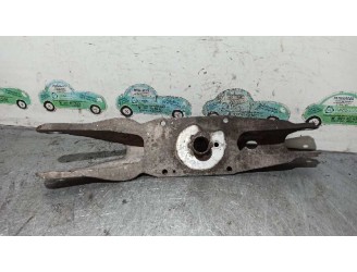 Recambio de brazo suspension inferior trasero izquierdo para mercedes-benz clase cla (w117) cla 200 cdi (117.301) referencia OEM