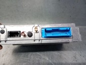 Recambio de modulo electronico para audi q7 (4lb) 3.0 tdi quattro referencia OEM IAM 4E0862333C 4E0862333C 