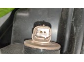 Recambio de faro izquierdo para dacia dokker furgoneta/monovolumen 1.6 lpg referencia OEM IAM 260603007R 260603007R 