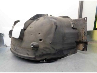 Recambio de paso rueda delantero izquierdo para bmw serie 3 berlina (e90) 320d referencia OEM IAM 51717059377 CESTA 48 - C