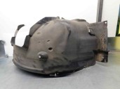 Recambio de paso rueda delantero izquierdo para bmw serie 3 berlina (e90) 320d referencia OEM IAM 51717059377 CESTA 48 - C