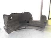 Recambio de paso rueda delantero izquierdo para bmw serie 3 berlina (e90) 320d referencia OEM IAM 51717059377 CESTA 48 - C