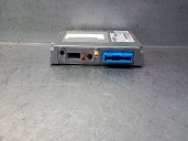 Recambio de modulo electronico para audi q7 (4lb) 3.0 tdi quattro referencia OEM IAM 4E0862333C 4E0862333C 