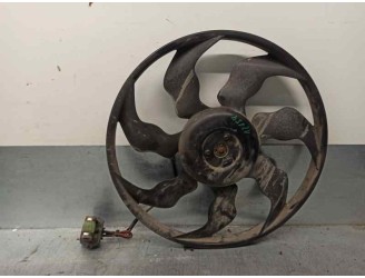 ELECTROVENTILADOR 5YY0287 