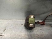 Recambio de electroventilador para kia cee´d 1.6 crdi cat referencia OEM IAM 5YY0287  