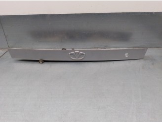 Recambio de maneta exterior porton para daewoo lacetti 1.6 cat referencia OEM IAM 96349859 2 PINES 5 PUERTAS