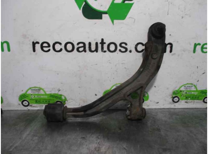 Recambio de brazo suspension inferior delantero izquierdo para chrysler voyager (gs) 3.3 cat referencia OEM IAM 468409728814 