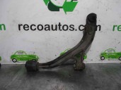 Recambio de brazo suspension inferior delantero izquierdo para chrysler voyager (gs) 3.3 cat referencia OEM IAM 468409728814 