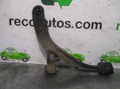 Recambio de brazo suspension inferior delantero izquierdo para chrysler voyager (gs) 3.3 cat referencia OEM IAM 468409728814 