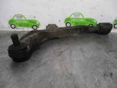 Recambio de brazo suspension inferior delantero izquierdo para chrysler voyager (gs) 3.3 cat referencia OEM IAM 468409728814 