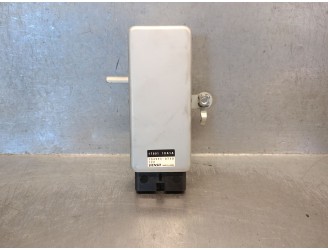 Recambio de modulo electronico para nissan juke (f15) 1.6 referencia OEM IAM 170011KA1A  104993 DENSO