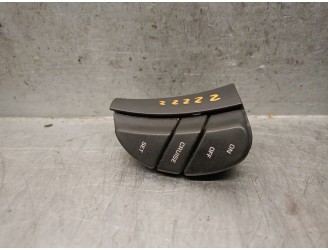 Recambio de mando volante para chrysler sebring (jr) 2.0 referencia OEM IAM 04760353AE 04760353AE 
