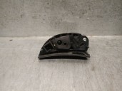 Replacement steering wheel control for Chrysler Sebring (JR) 2.0 OEM IAM reference 04760353AE 04760353AE 