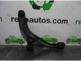 Recambio de brazo suspension inferior delantero derecho para chrysler voyager (gs) 3.3 cat referencia OEM IAM 468409628814 