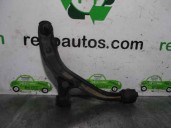 Recambio de brazo suspension inferior delantero derecho para chrysler voyager (gs) 3.3 cat referencia OEM IAM 468409628814 