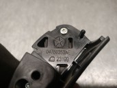 Recambio de mando volante para chrysler sebring (jr) 2.0 referencia OEM IAM 04760353AE 04760353AE 