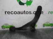 Recambio de brazo suspension inferior delantero derecho para chrysler voyager (gs) 3.3 cat referencia OEM IAM 468409628814  