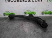 Recambio de brazo suspension inferior delantero derecho para chrysler voyager (gs) 3.3 cat referencia OEM IAM 468409628814 