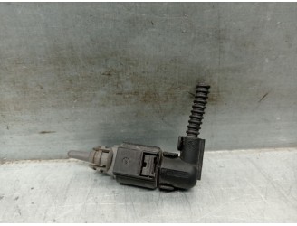 Recambio de sensor para skoda rapid spaceback (nh1) 1.4 tdi referencia OEM IAM 8K0973702  