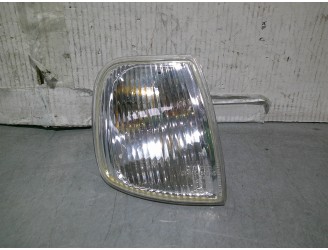 Recambio de piloto delantero derecho para seat arosa (6h1) 1.0 referencia OEM IAM 6H0953041 